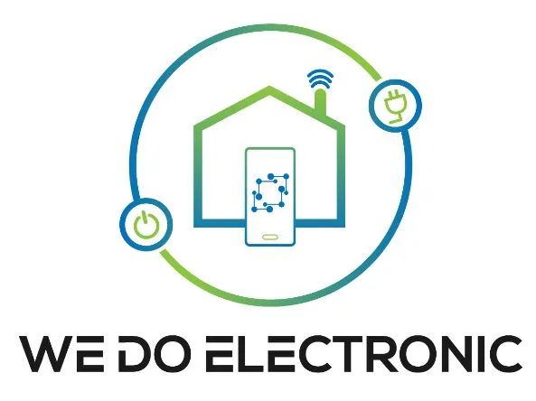 WE DO ELECTRONIC
