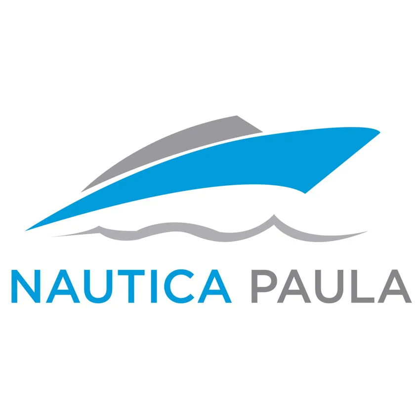 NAUTICA PAULA