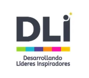 DLI Desarrollando Líderes Inspiradores