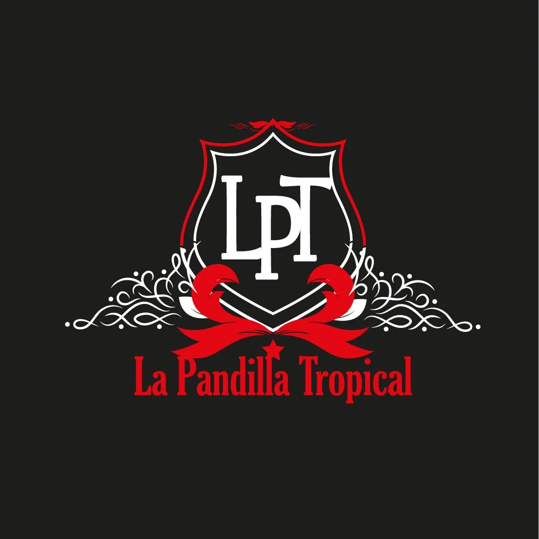 LPT La Pandilla Tropical