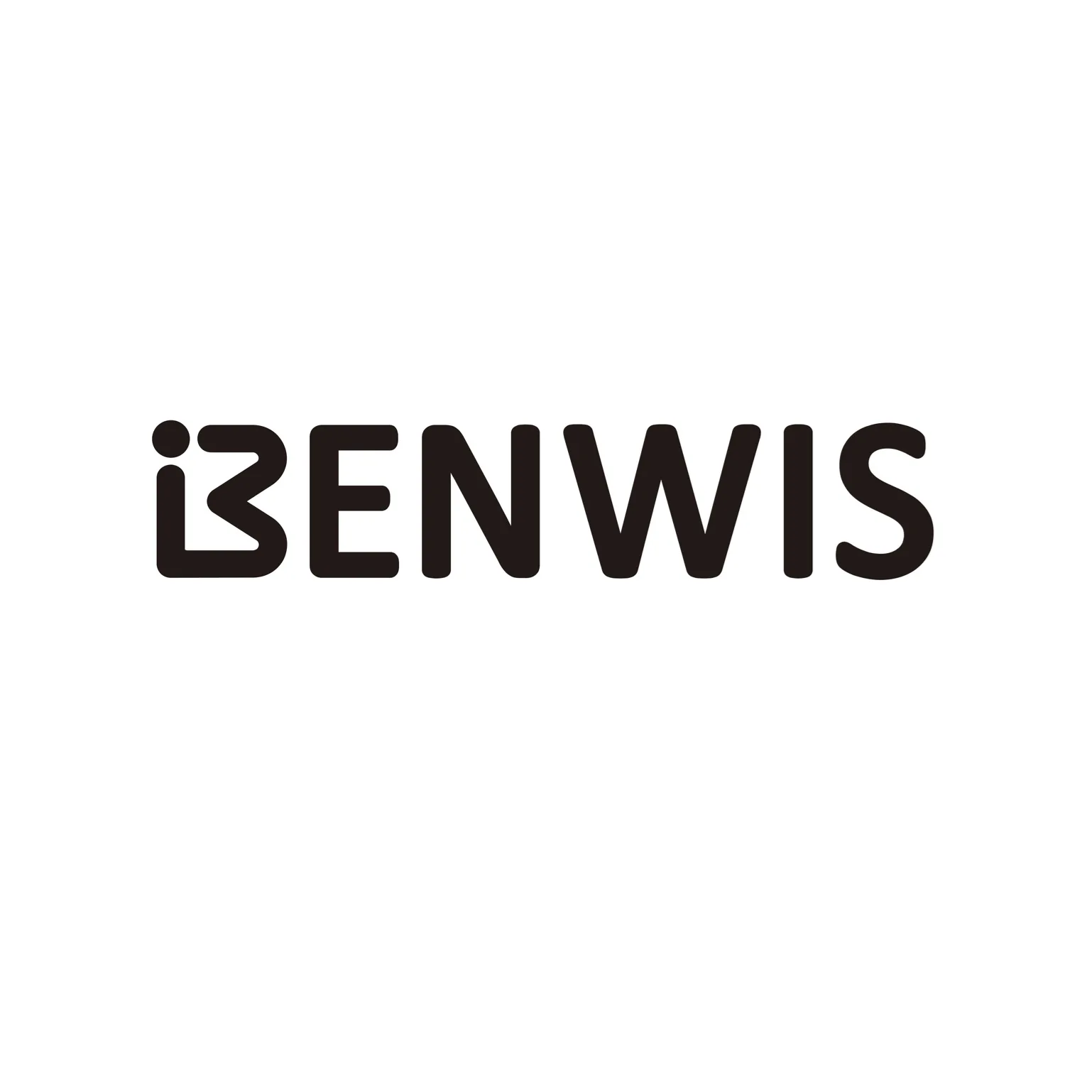 BENWIS