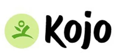 KOJO