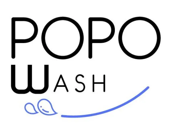 POPO WASH