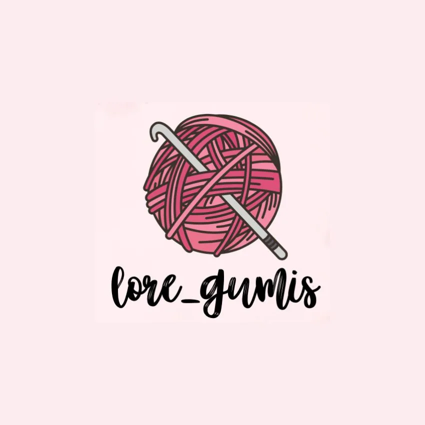 lore_gumis