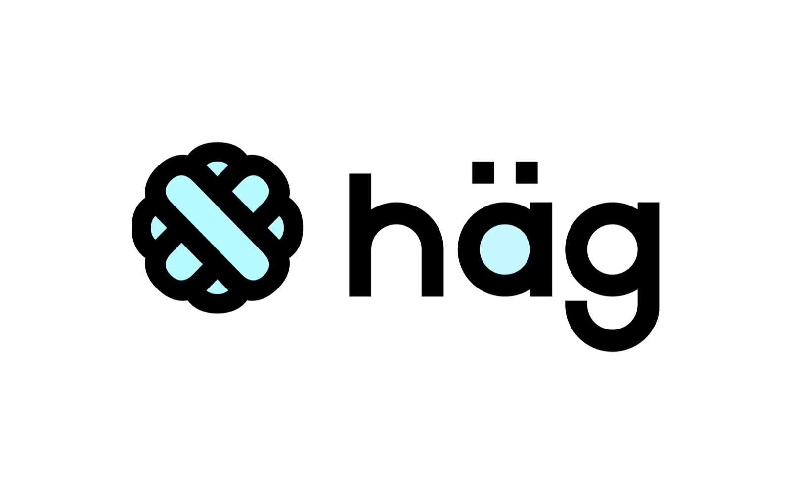 HÄG