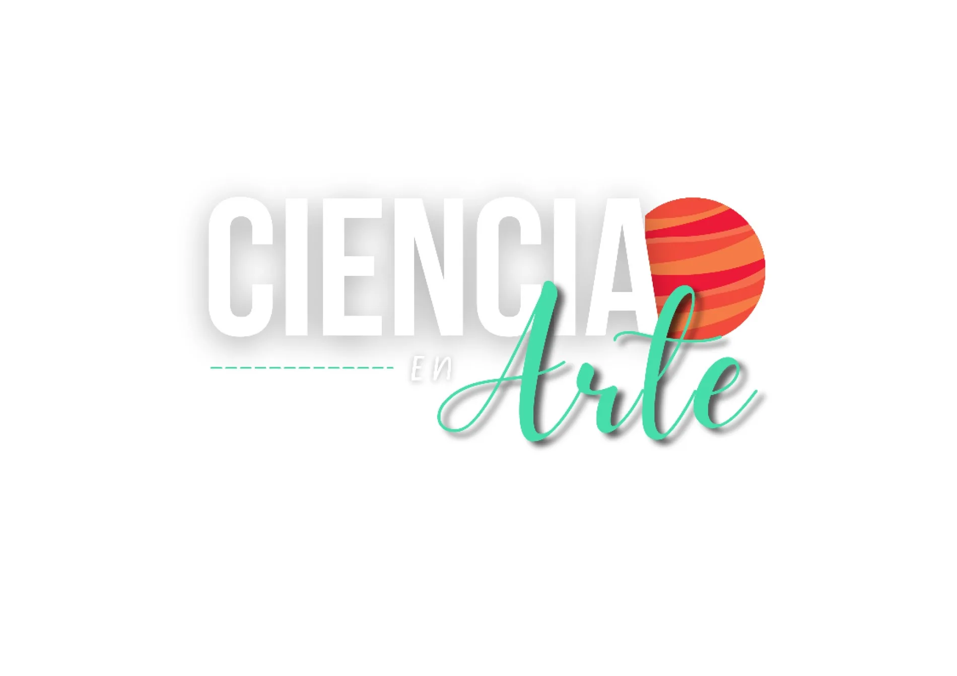 CIENCIA EN ARTE