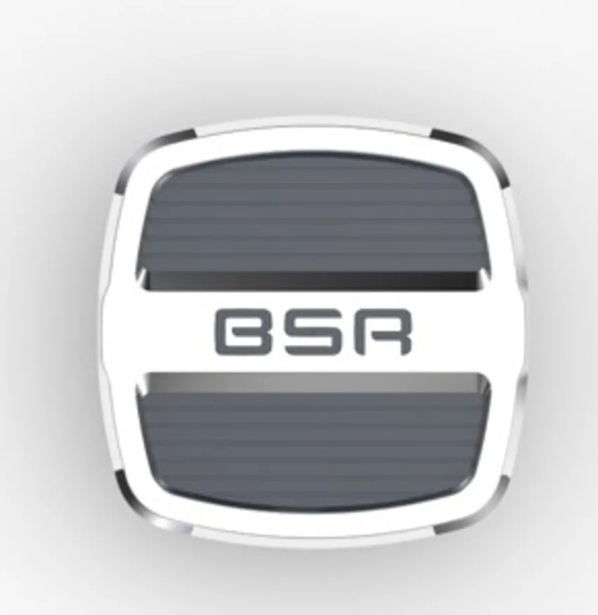 BSR
