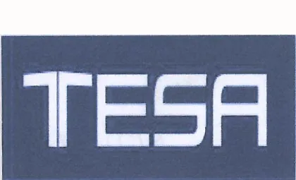 TESA