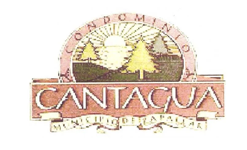 CANTAGUA