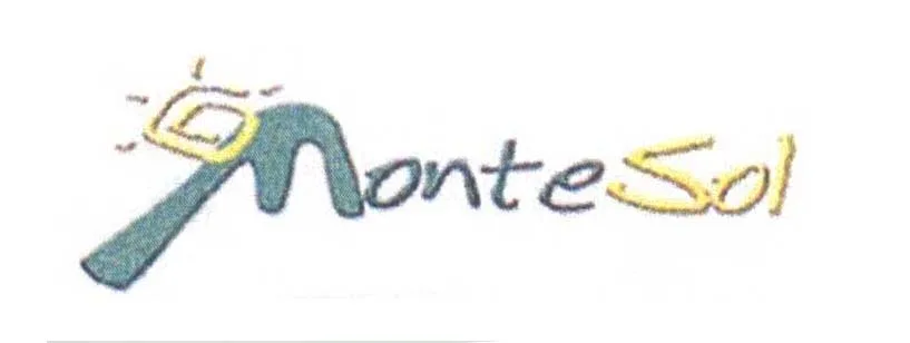 MONTESOL