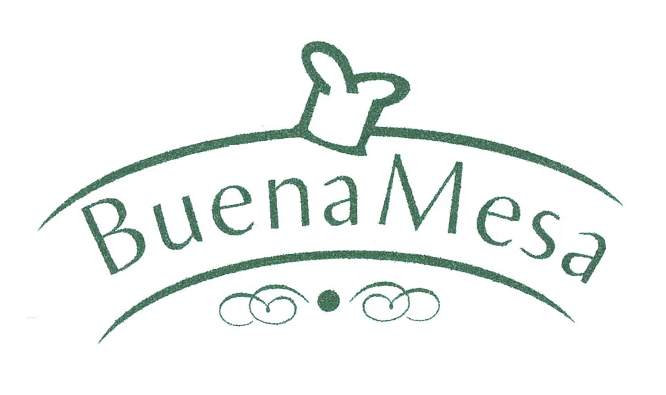 BUENA MESA