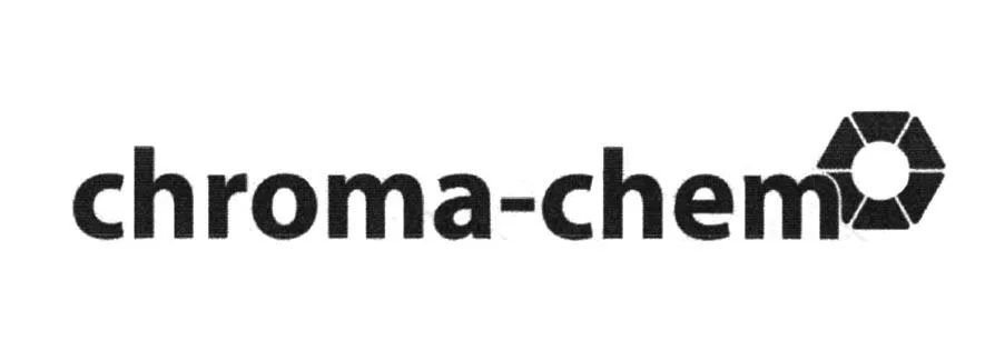 CHROMA-CHEM