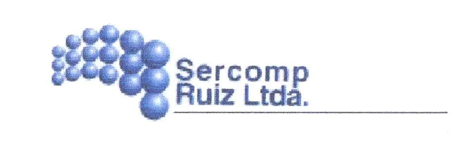 SERCOMP RUIZ LTDA.