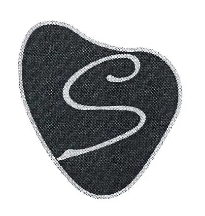 Acta 913753
