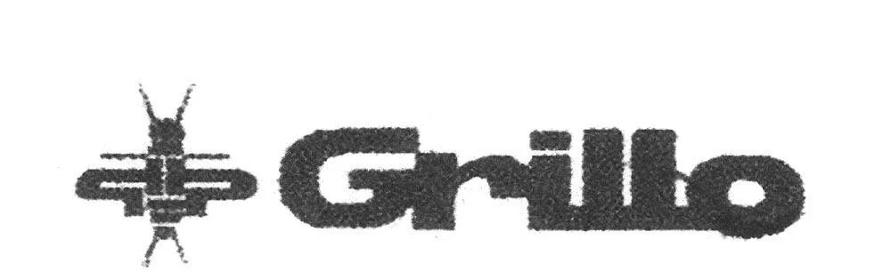 GRILLO