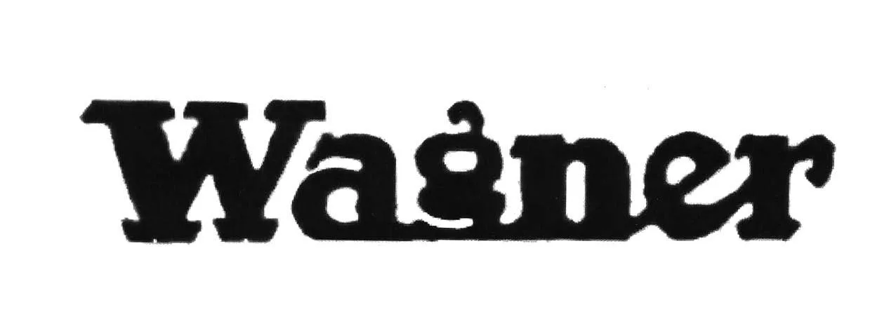 WAGNER