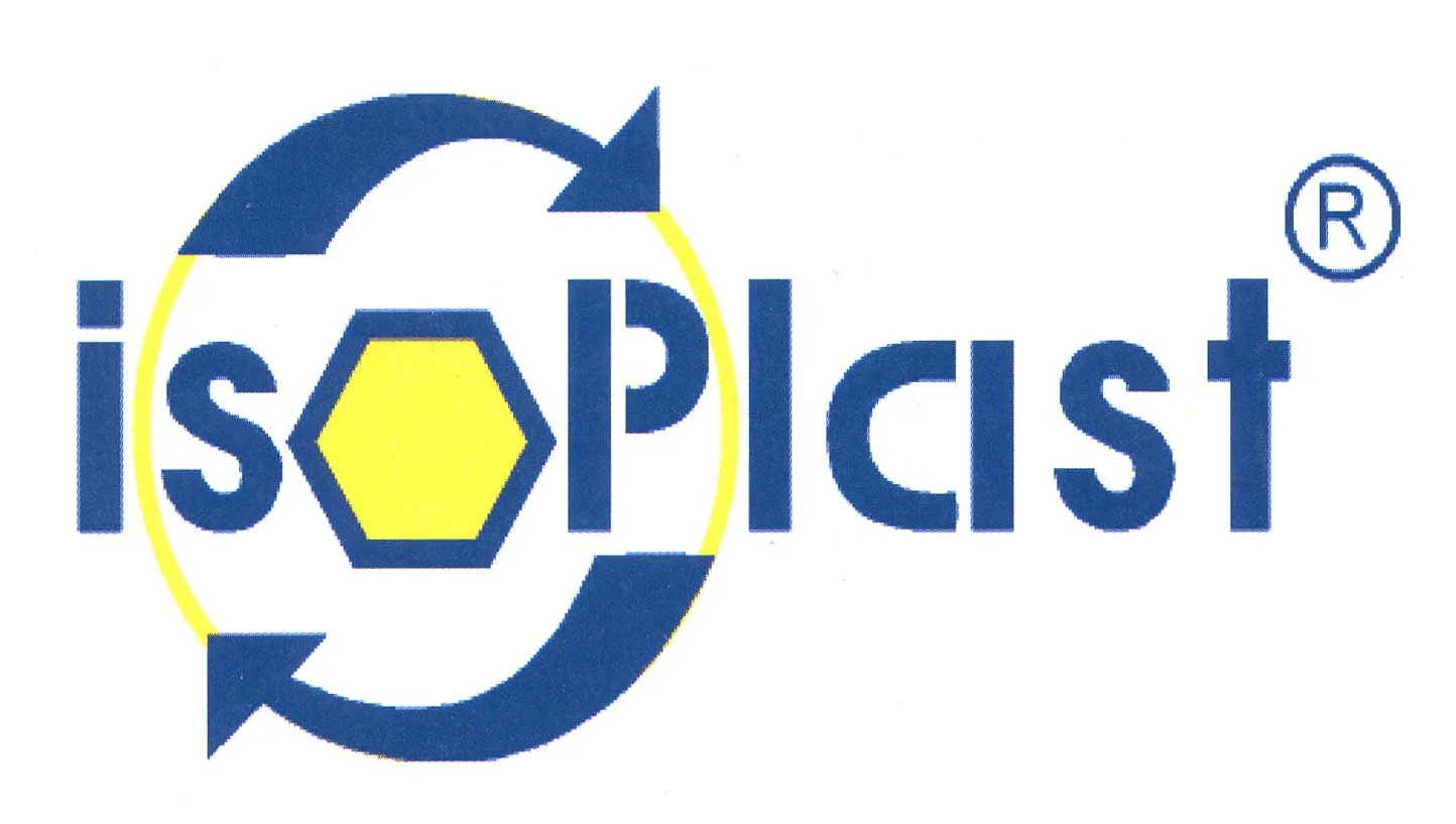 ISOPLAST