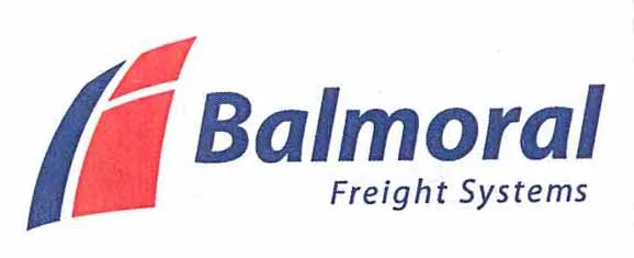BALMORAL FREIGHT SYSTEMS