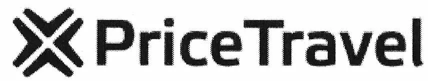 PRICETRAVEL