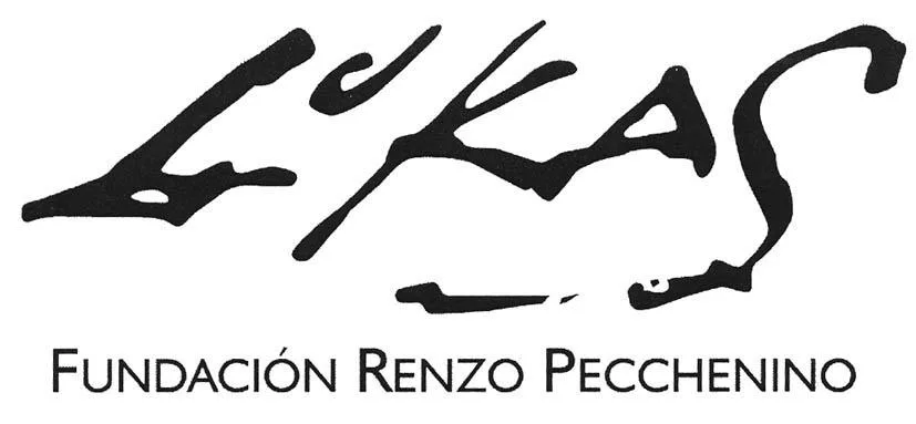 LUKAS FUNDACION RENZO PECCHENINO