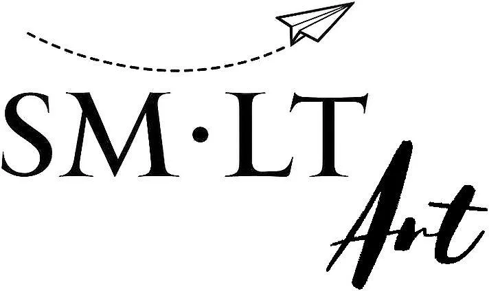 SM·LT Art