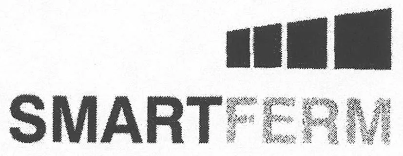 SMARTFERM