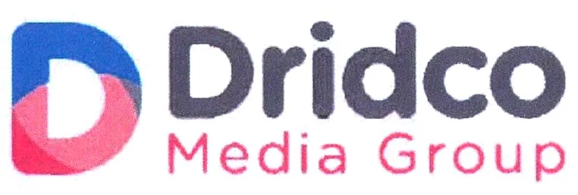 D DRIDCO MEDIA GROUP