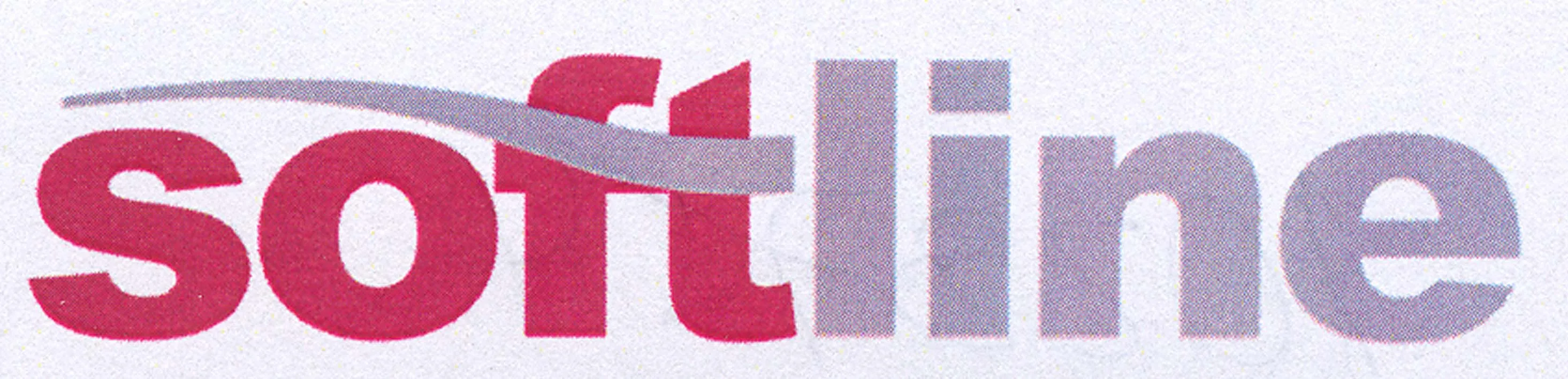 SOFTLINE