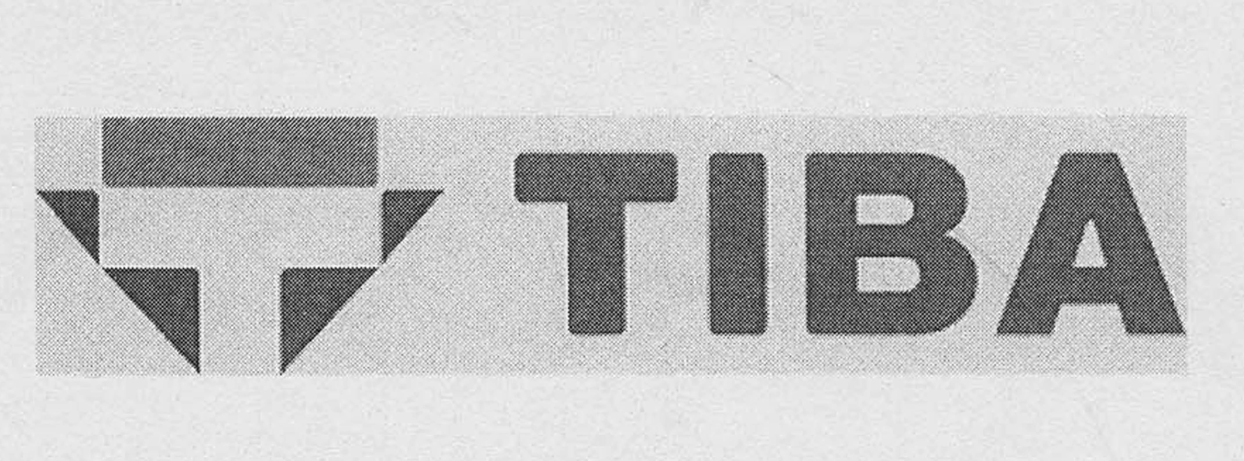 TIBA