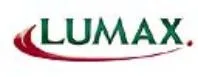 LUMAX