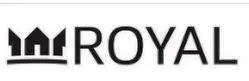 ROYAL