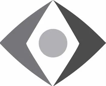 Acta 1052754