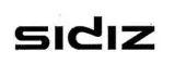 SIDIZ
