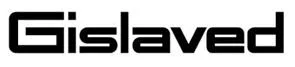 GISLAVED