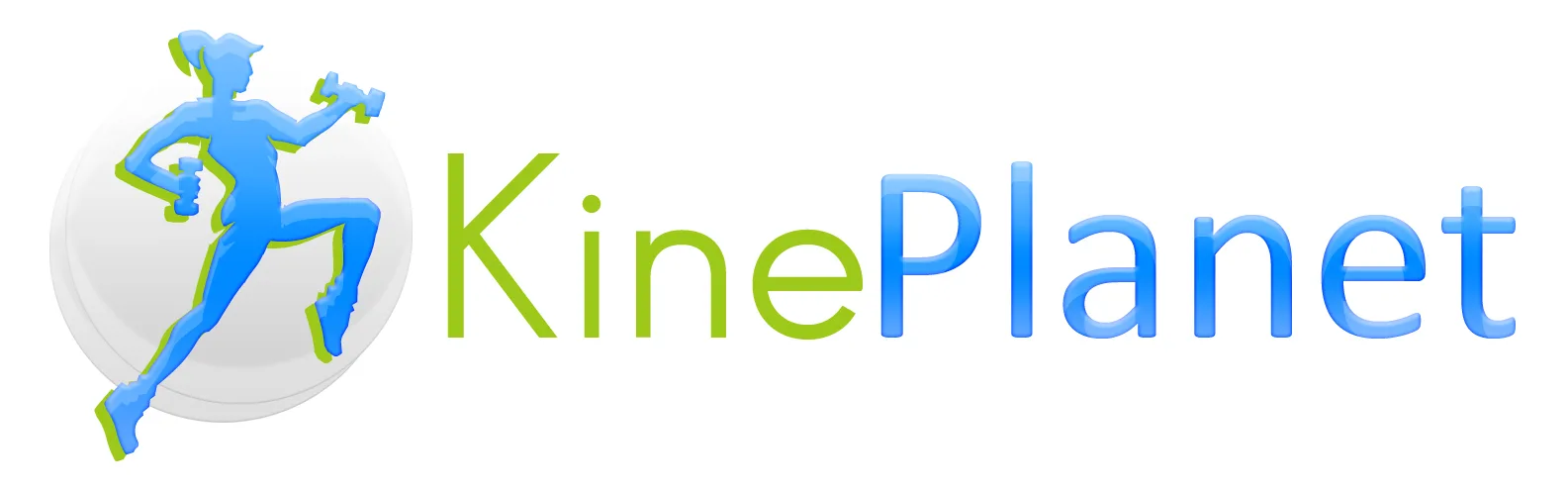 KINEPLANET