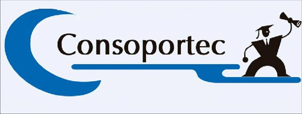CONSOPORTEC