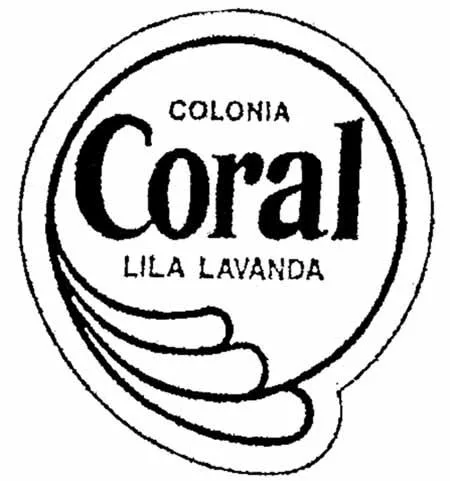 CORAL