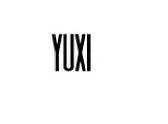YUXI