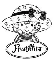FRUTILLITA