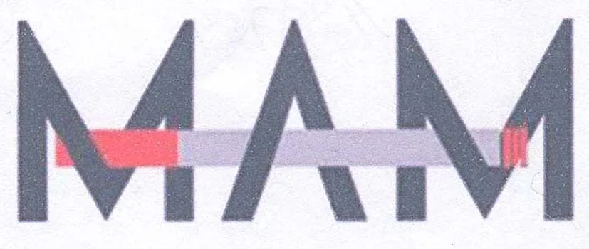 MAM