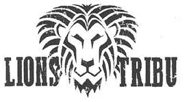 LIONS TRIBU