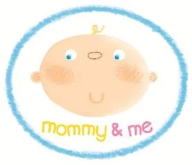 MOMMY & ME