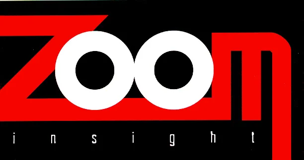 ZOOM INSIGHT