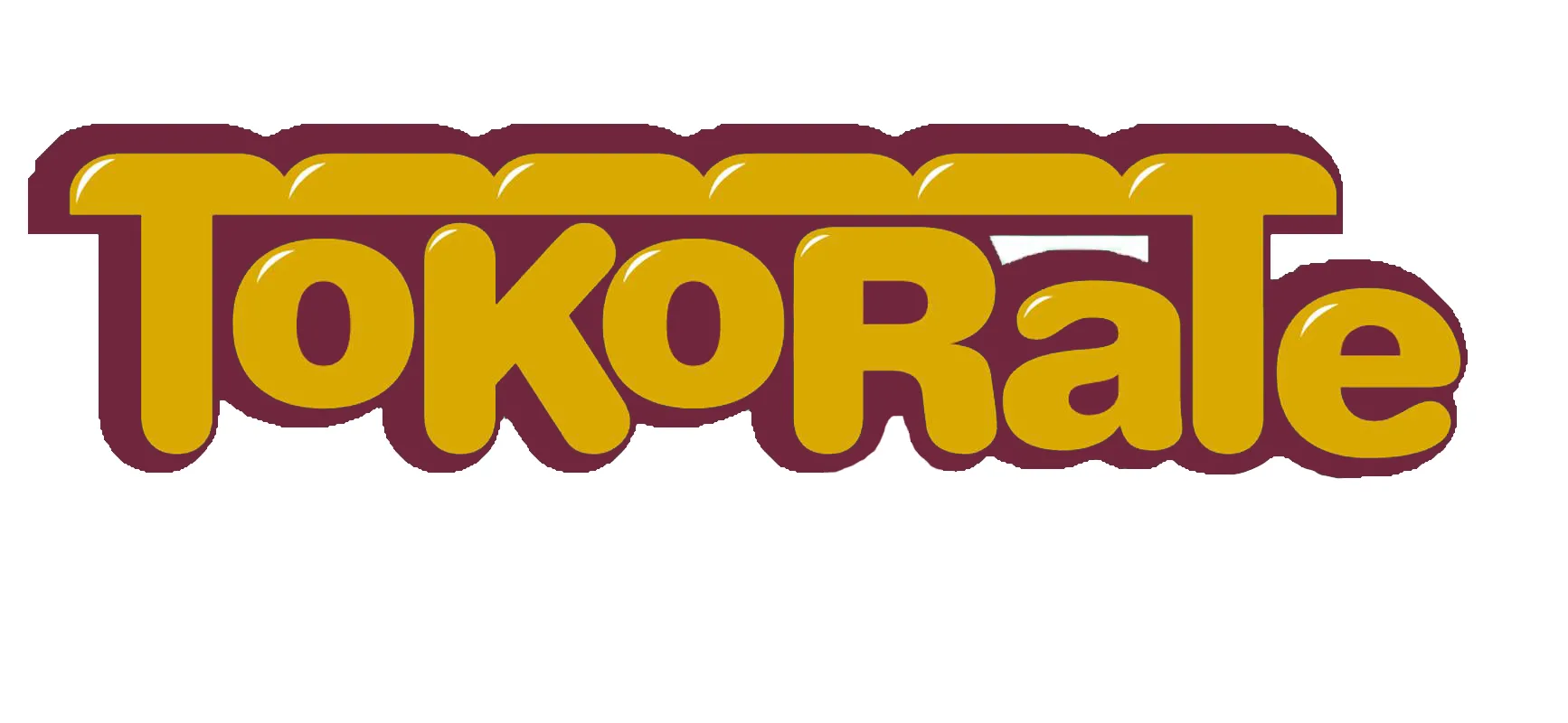 TOKORATE