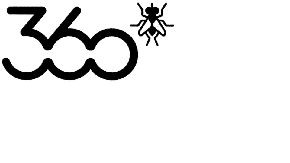 360