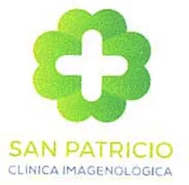 CLINICA IMAGENOLOGICA SAN PATRICIO