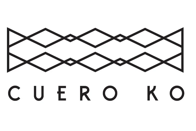 CUERO KO