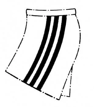 Acta 1191754