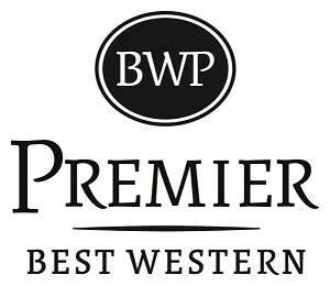 BWP BEST WESTERN PREMIER
