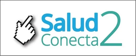 Salud conecta2